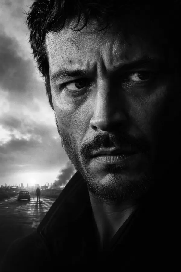 A Day and a Half available on Tellystudio
